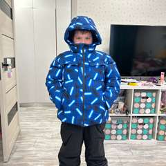 Фото отзыва 10869923