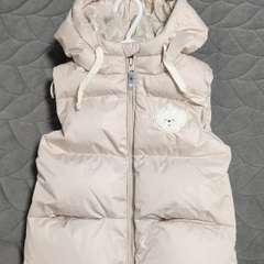 Фото отзыва 10887709