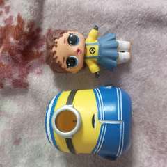 Фото отзыва 11122980