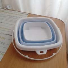 Фото отзыва 10531502