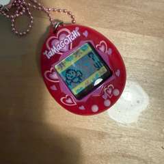 Фото отзыва 11041937