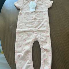 Фото отзыва 6880978