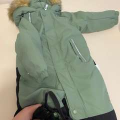 Фото отзыва 10819107