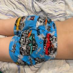 Фото отзыва 10653916