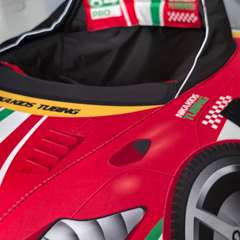 Фото отзыва 10781945