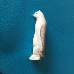 Фото отзыва 3095897