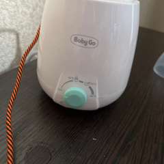 Фото отзыва 5170329