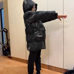 Фото отзыва 10541091