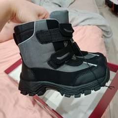 Фото отзыва 10647422