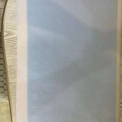 Фото отзыва 10638624