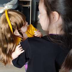 Фото отзыва 11056994