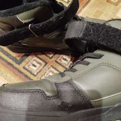 Фото отзыва 10955107