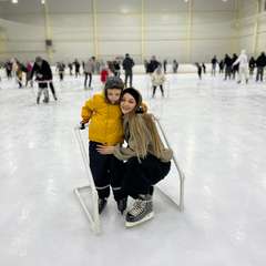 Фото отзыва 10872912