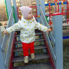 Фото отзыва 11383622