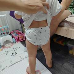 Фото отзыва 11029210