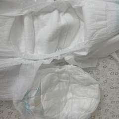 Фото отзыва 4526816