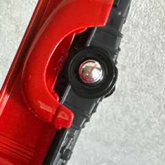 Фото отзыва 11136930