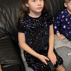 Фото отзыва 10869728