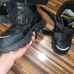 Фото отзыва 10875055