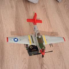 Фото отзыва 11176760