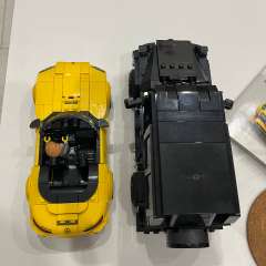 Фото отзыва 10840867