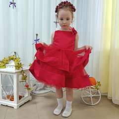 Фото отзыва 10571778