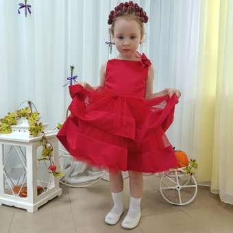 Чешки Favarini: отзыв пользователя ДетМир