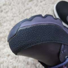 Фото отзыва 2854600