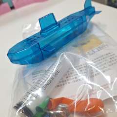 Фото отзыва 10314525