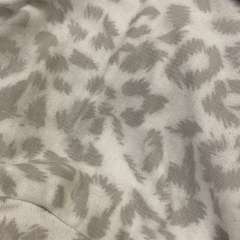 Фото отзыва 11260671