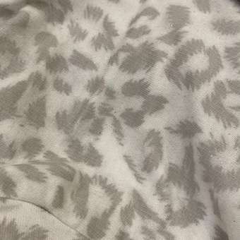 Костюм Futurino: отзыв пользователя Детский Мир