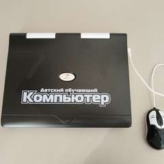 Фото отзыва 11136427