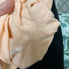 Фото отзыва 10533548