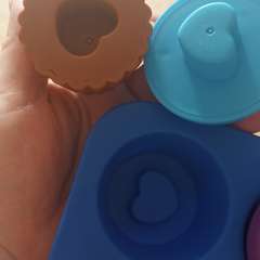 Фото отзыва 11305741