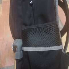 Фото отзыва 10283096