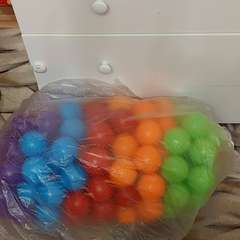 Фото отзыва 10744909