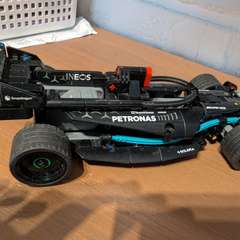 Фото отзыва 10857586