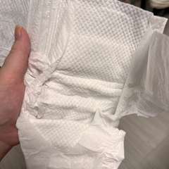 Фото отзыва 10947809