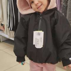 Фото отзыва 10786021