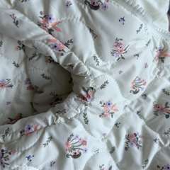 Фото отзыва 11169316