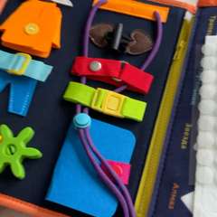 Видео отзыва 10796265