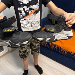 Фото отзыва 10792290