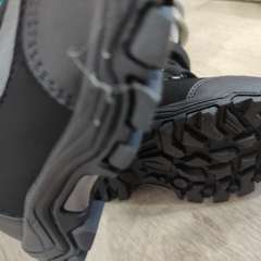 Фото отзыва 10712598