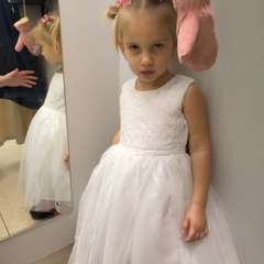 Фото отзыва 10758687