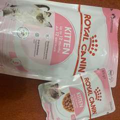 Фото отзыва 10737181