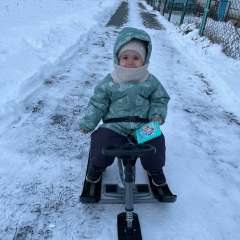 Фото отзыва 10829481