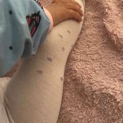 Фото отзыва 8828579