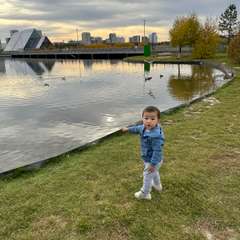 Фото отзыва 7991297