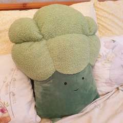 Фото отзыва 10615673