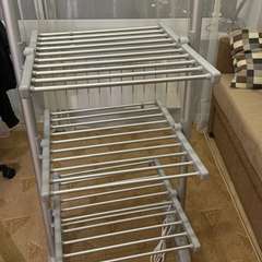 Фото отзыва 9566181